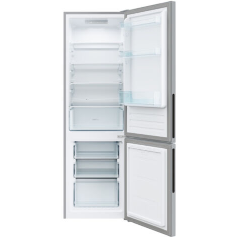 neff KI7861SE0 N 30 Frigorifero con congelatore da incasso cm. 54 h. 177 - lt. 260