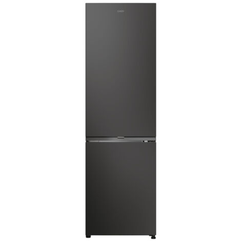 Candy Fresco CNCQ2T518EB Frigorifero Libera installazione 279 L classe E Nero
