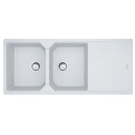 Lavello Franke Ubg 621 116 114 0686 783