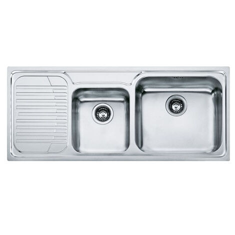 30 Ciotole Piccole In Acciaio Inox Tioncy – Diametro 16 Cm, Per Preparare, Cucinare E Servire