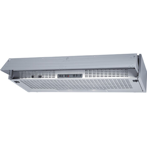 Franke Step Lux FSI 9322. Potenza massima di estrazione: 370 m³/h, Tipo di estrazione: Aspirante, Classe di efficienza dinamica del fluido: E. Tipo: Cappa aspirante a parete, Colore ... - 315.0547.776