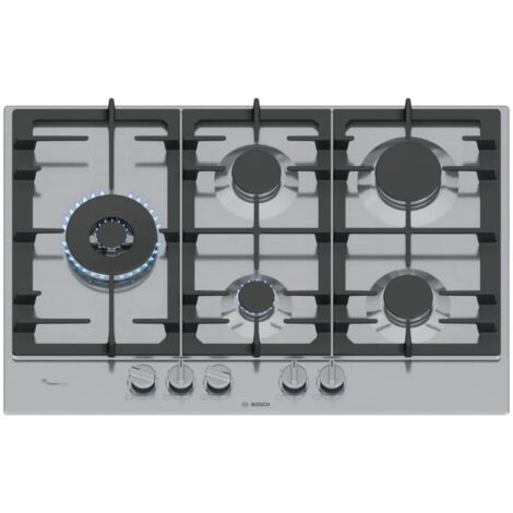 BOSCH PCS7A5I90