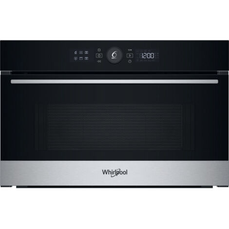 Microonde incasso Whirlpool WMD54MX 859991682100