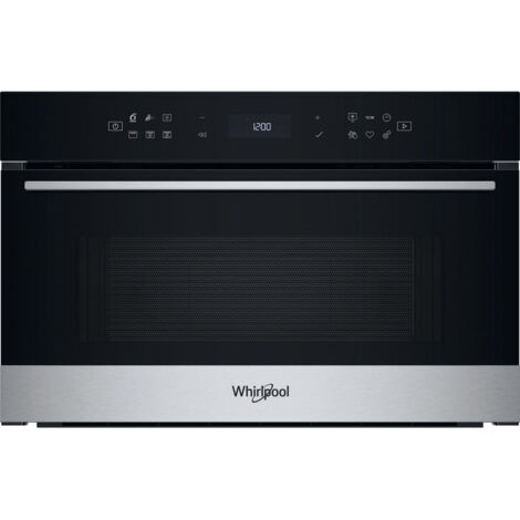 Microonde incasso Whirlpool WMD7O4TX 859991683370