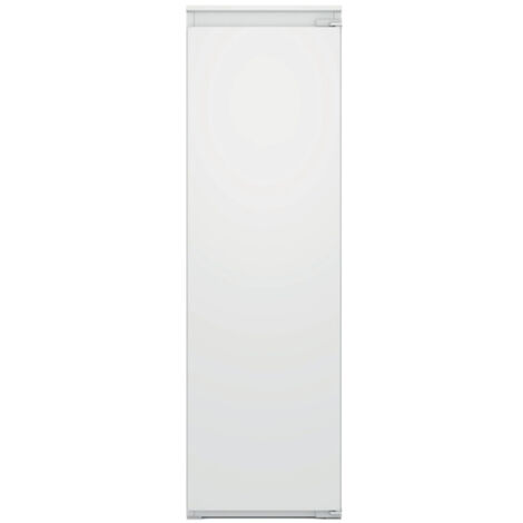 Indesit INSD18A011B1 frigorifero Da incasso 306 L E Bianco