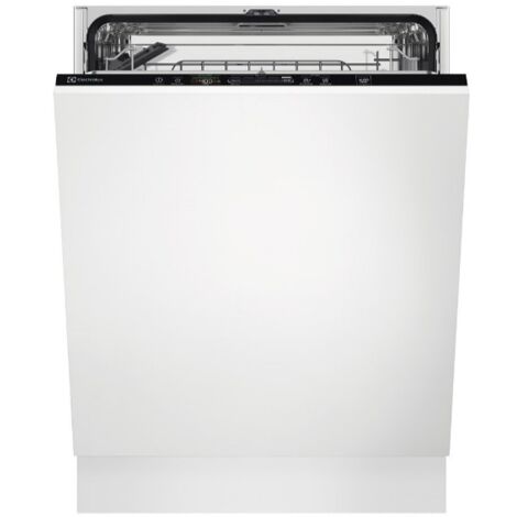 Electrolux EES47325L lavastoviglie A scomparsa totale 13 coperti D