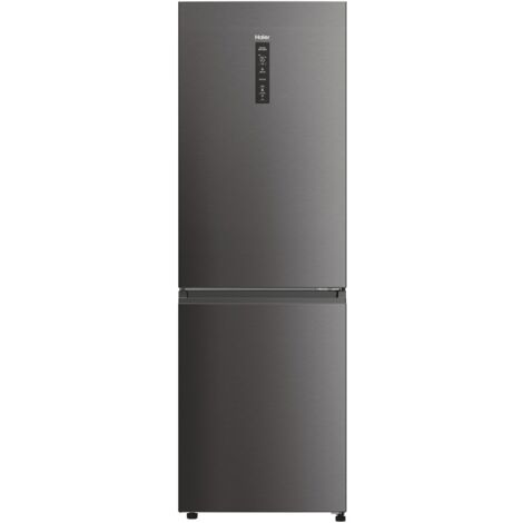 Haier 2D 60 Serie 3 HDPW3618DNPD. Capacità netta totale: 352 L. Cerniera porta: Destra, Tipo di display: LED. Classe climatica: SN-T, Emissione acustica: 35 dB. Capacità netta ... - HAIER HDPW3618DNPD