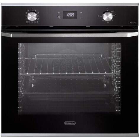 De Longhi NSM11NLPPP Forno Elettrico Multifunzione (1/5)