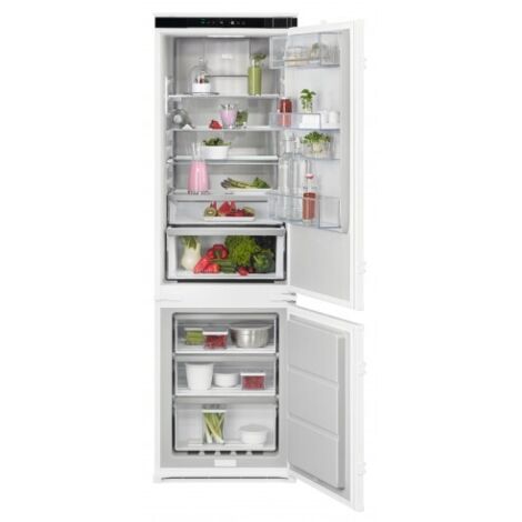 AEG FRIGO INCASSO TSC8M181DS (D) (1/5)
