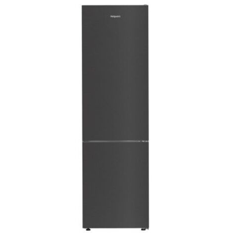 Hotpoint Ariston Frigorifero combinato HPK 25403 XBR6E