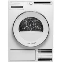 ASKO Asciugatrice 11Kg A Pompa Di Calore