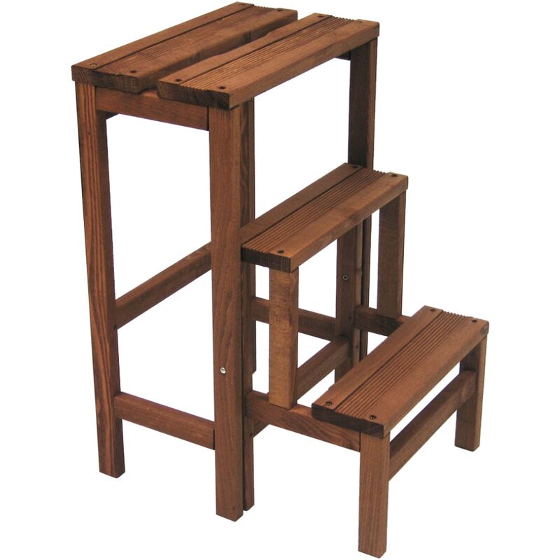 Tre Gradini Ikea Scaletta Gradini SGABELLO SCALETTA TRE GRADINI