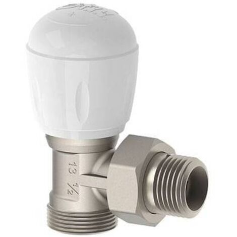 PRESTIGE Valvola Manuale - Arredamento E Mobili Su Misura | Online