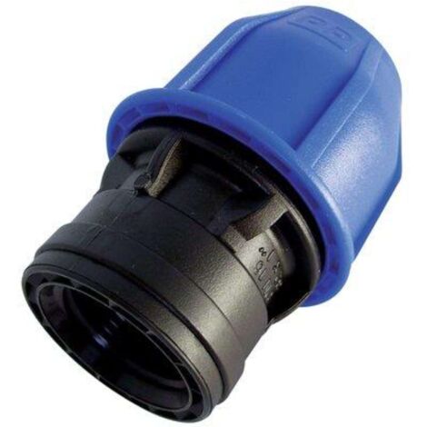 Manicotto Sportivo A Compressione Traspirante - Youth Large, Colore Rosso - Per Ragazzi E Adulti