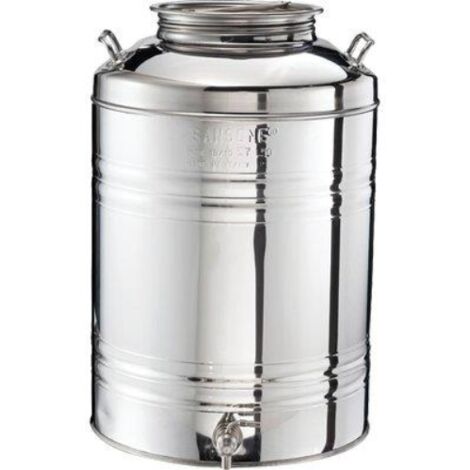 Fontana Per Gatti Senza Fili Faroro 2.5L - Sensore Movimento, Batteria 5000 MAh, Pompa Silenziosa, Bianca, Senza BPA