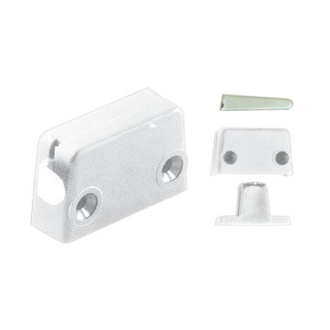 Scatola Di Giunzione Elettrica 20 Amp 4 - TERMINALI - Foto 6