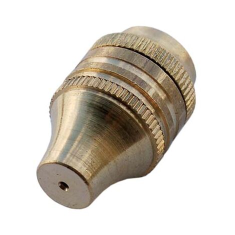 GETTO MERIDIONALE A ROSA X LANCIA OTTONE 1/2-3/8F - Foto 6