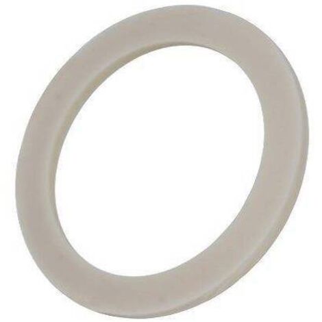 Guarnizione In Gomma Soffietto Oblo' Lavatrice Samsung - Foto 2