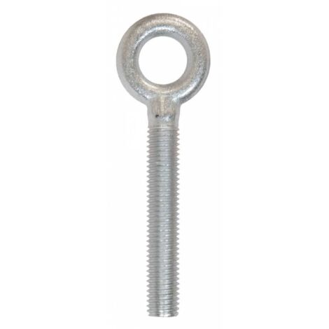 100 Ganci In Plastica Fischer Per Cavi 8-28 Mm - Per Fissaggio E Organizzazione - Foto 8