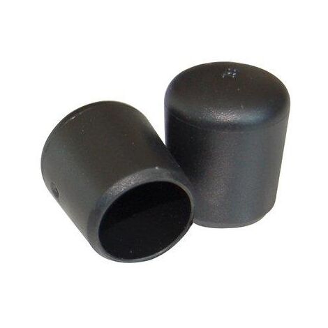 Puntali In Gomma Per Contrabbasso - Confezione Da 2 Pezzi, Antiscivolo E Protettivi Per Perno - Foto 13