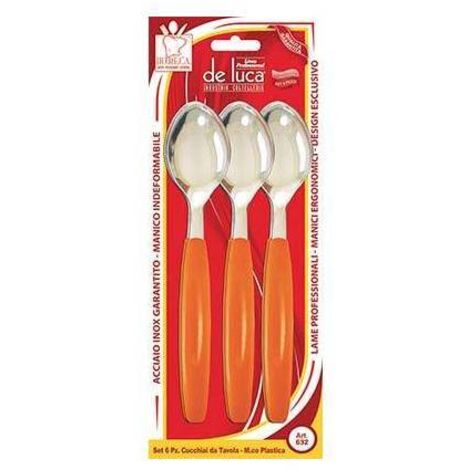 Minnow Cucchiaio Colori Nuovi SPRO Trout Master Incy Spoon - Cucchiaio Da Pesca 0,5 G Per Trote, Nuovi Colori SPRO Incy Spoon Nuovi Colori - Foto 8