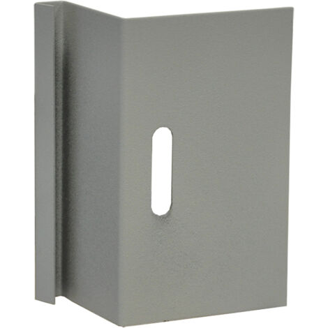 Borsa Media Lady Pelle Di Vitello Verniciata Cannage Nera - Foto 5