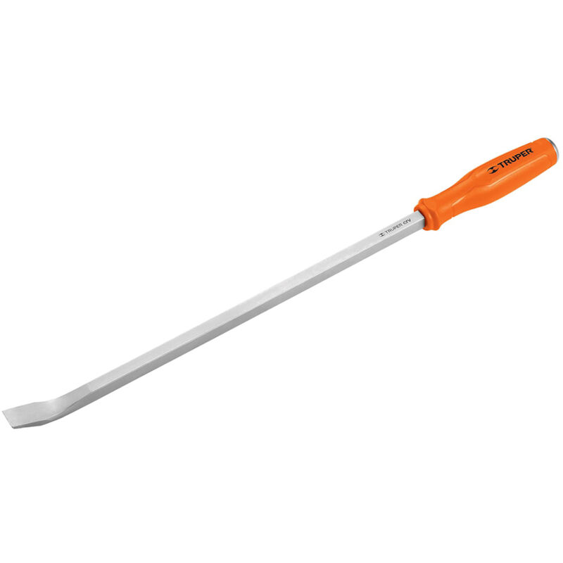 barra-de-palanca-60-cm