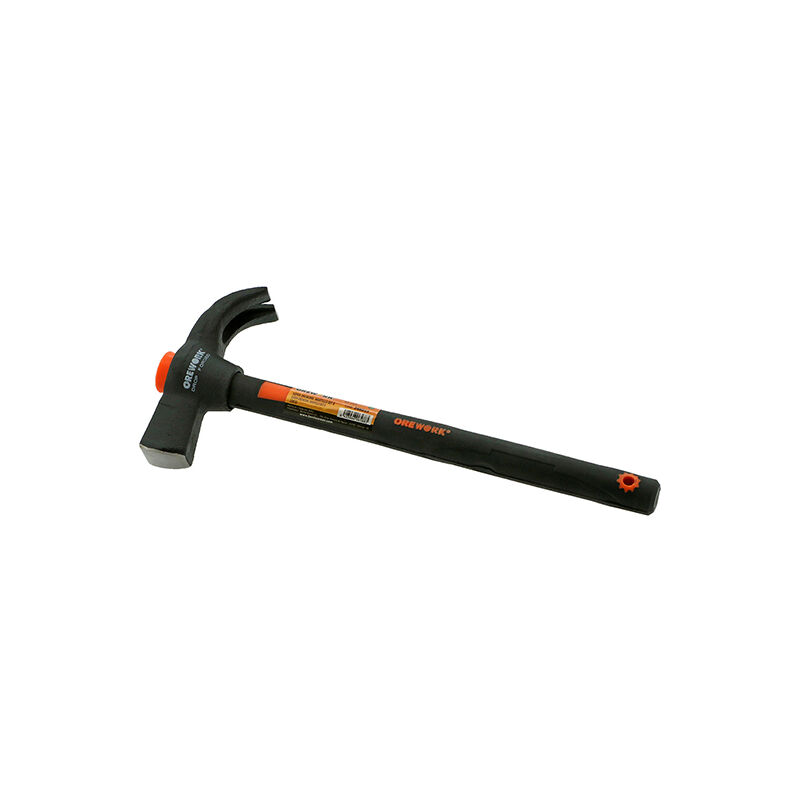 Martillo 007 B