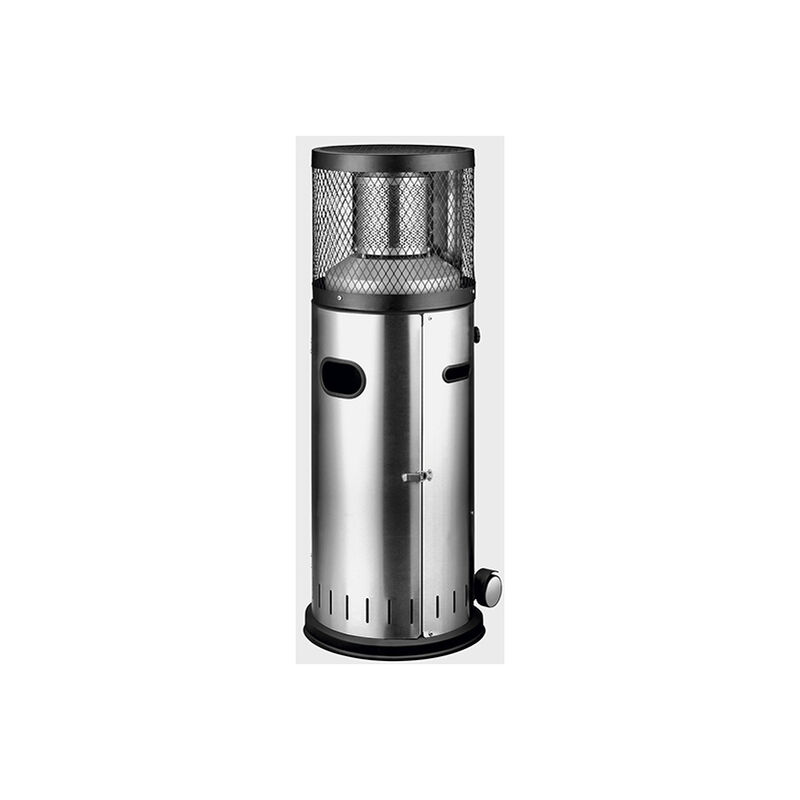 Estufa de gas Enders Polo para exterior