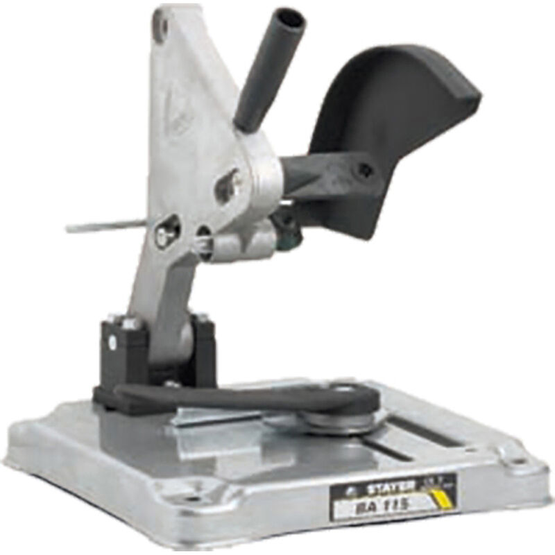 Soporte amoladora BA 115 mm