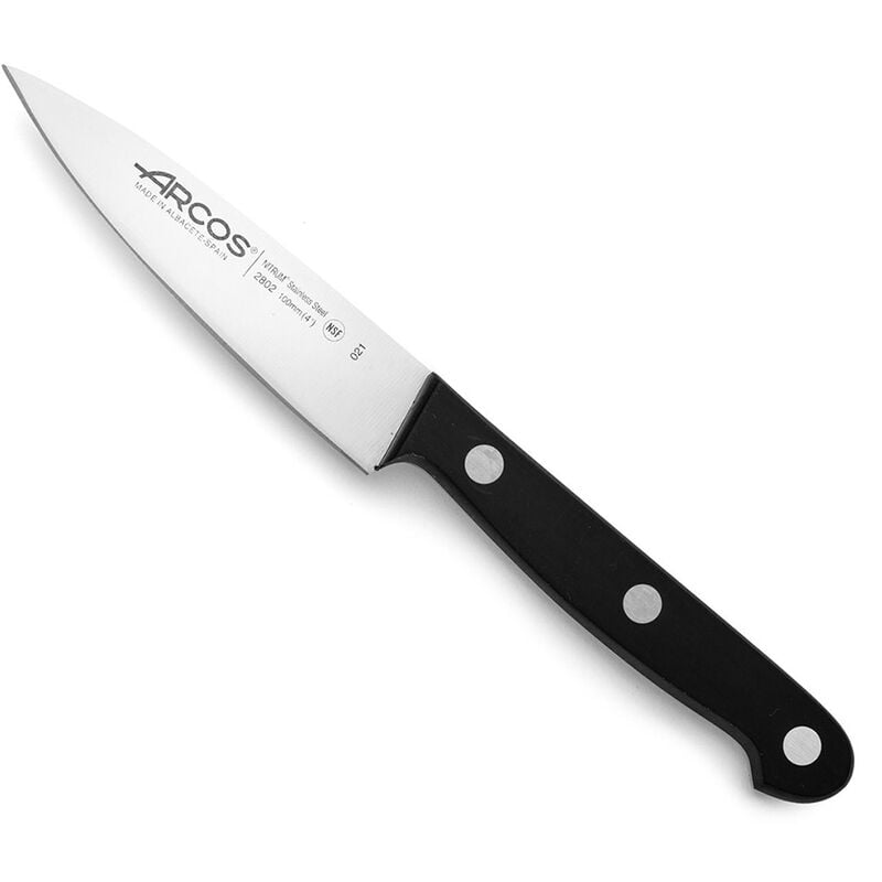 Cuchillo de cocina