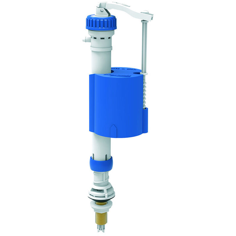 Grifo flotador lateral o inferior T-469 de Hidrotecnoagua