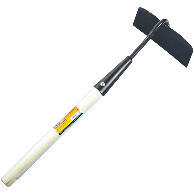 BELLOTA 3081 CM - Azada Binadora Avec Manche - Outil De Jardinage Professionnel
