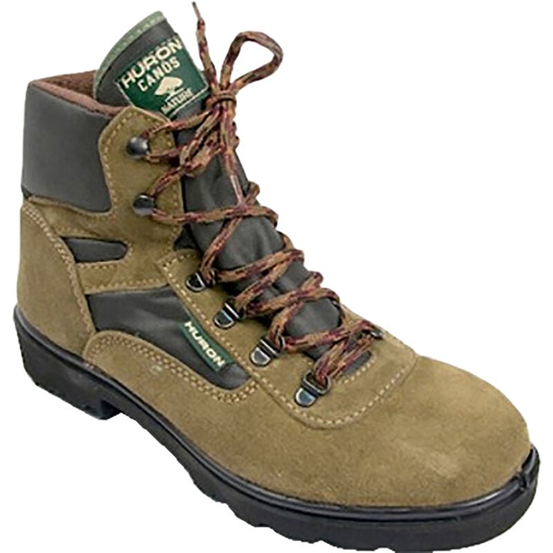 Bota Hurón Trekking 2000 - Talla 37