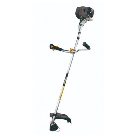 Desbrozadora Benza BZB50 - Motor a Gasolina de 52 cc