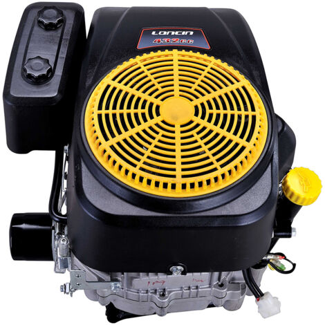 Motor LC1P90F1
