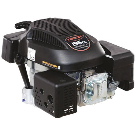 Motor LC1P65FE