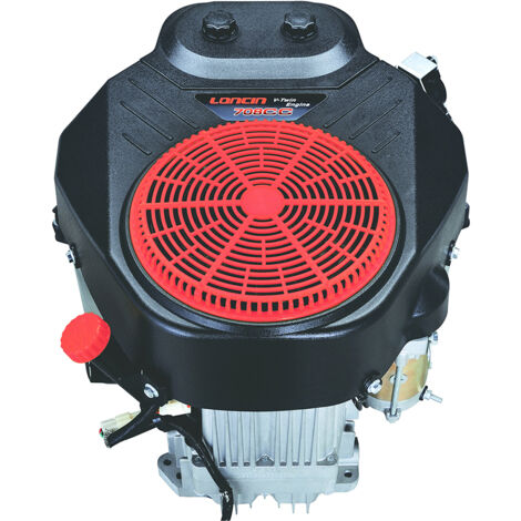 Motor LC2P77F