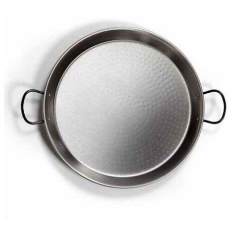 Paellera Vaello (Ø 55 cm)