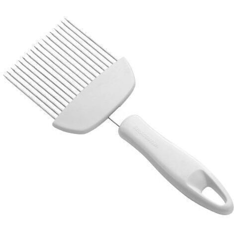 Pincho para cebollas Presto (1/3)