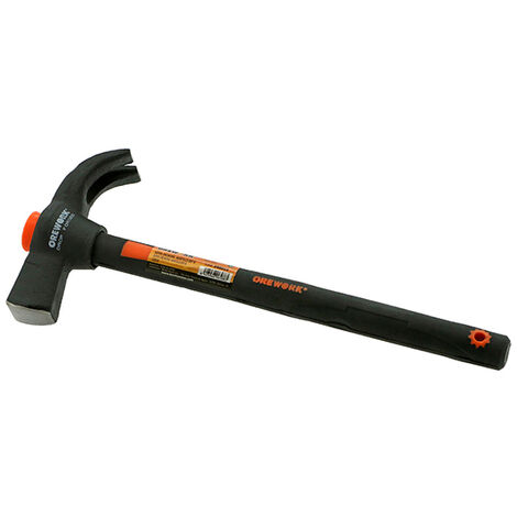 Martillo 007 B
