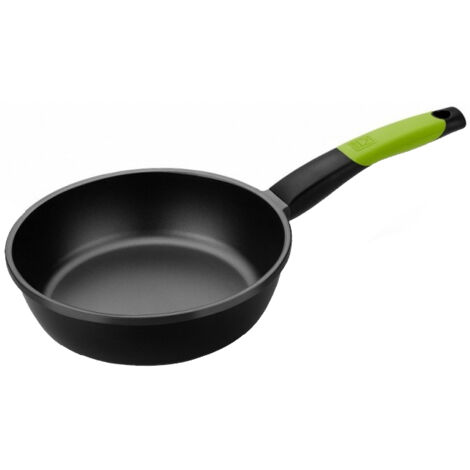 SARTEN BRA A121446 24CM HONDA PRIOR