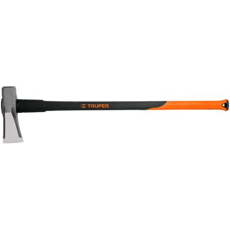 Hacha separadora - 3,5 kg