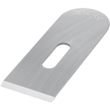 Cuchilla para cepillo carpintero