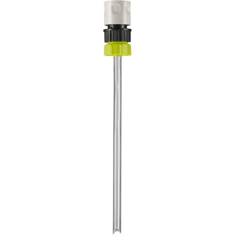 Adaptador Ryobi botella LAP RAC751