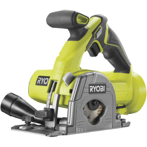 Sierra multimaterial R18MMS-0 (1/5)
