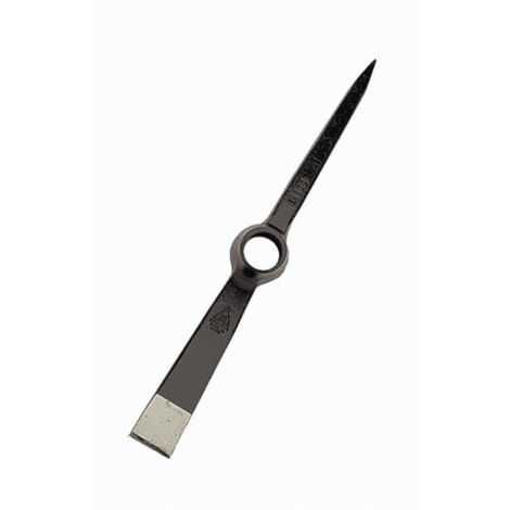 Pico alb. 2,5kg-480x52mm s/m. a/for español 5001-b bellota