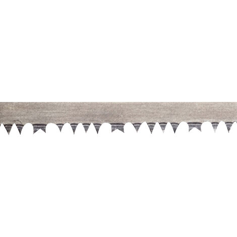 Hoja sierra D.A. 61 cm