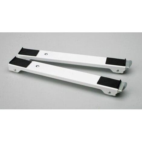 Soporte Gartes electrodomésticos 2 piezas (1/4)