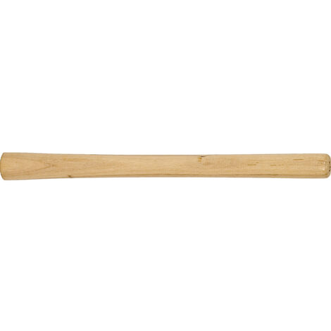 Mango para martillo 8007-A - 300 mm